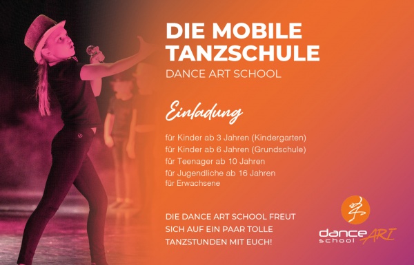 mobileschule24
