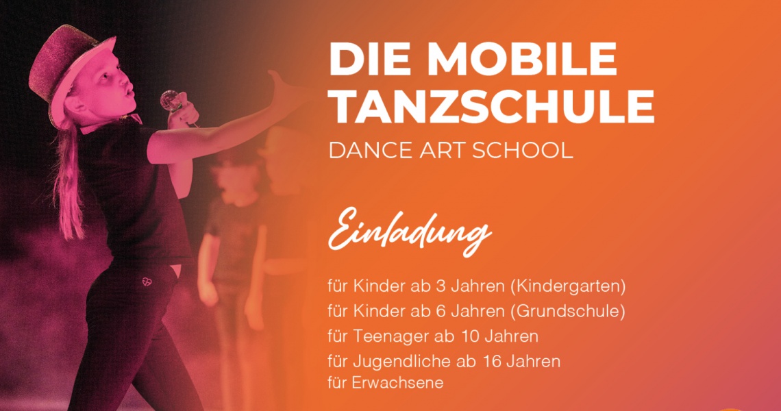 mobileschule24