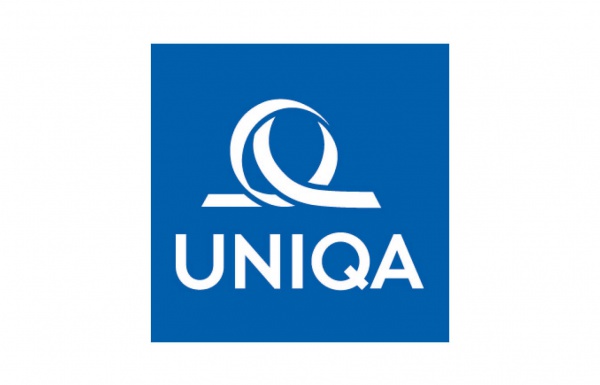 UNIQA1