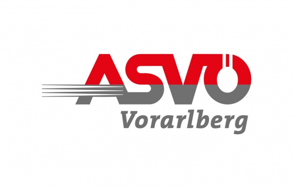 Logo ASVÖ