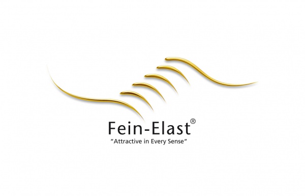 Logo Fein-Elast