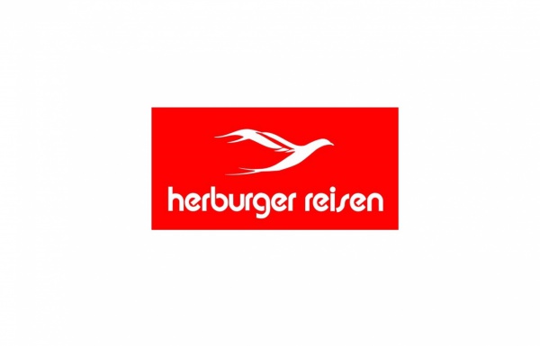 Logo Herburger