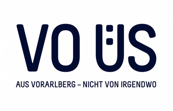 Logo VoÜs