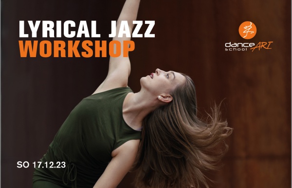 Lyrical Jazz