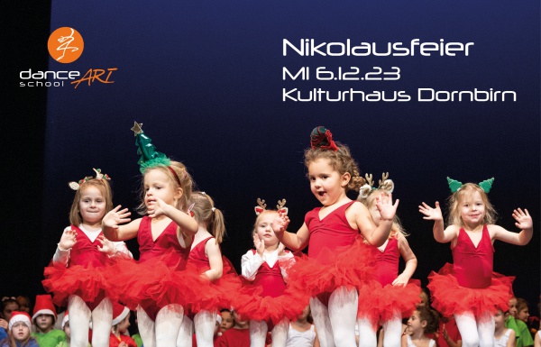 Nikolaus 23