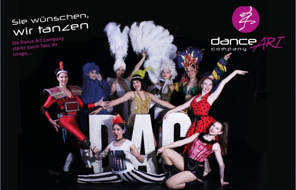Dance Art Company3