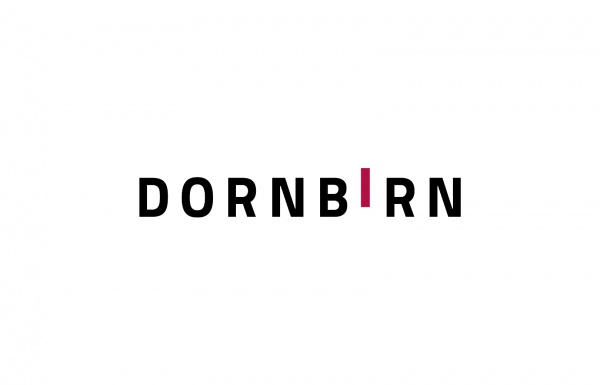 Dornbirn