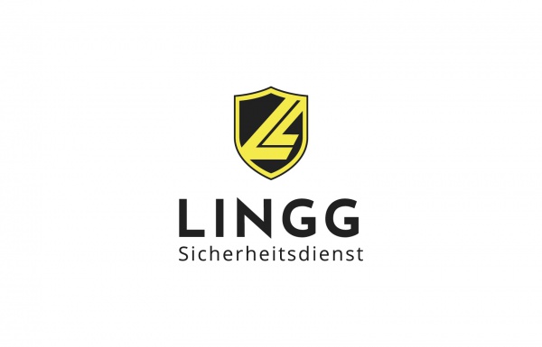 Lingg