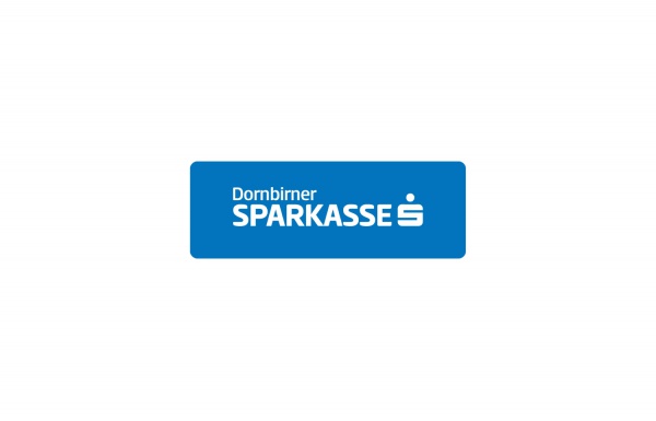 Sparkasse Dornbirn