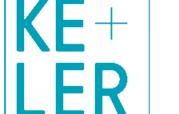 Keler