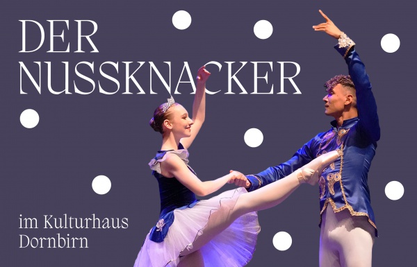 Der Nussknacker 25.1