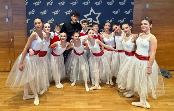 ballett_os