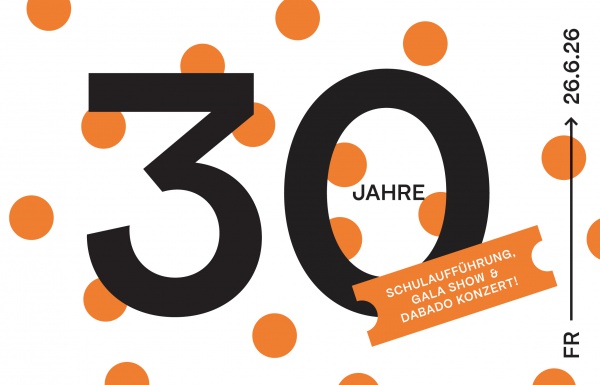 30 Jahre1.2026