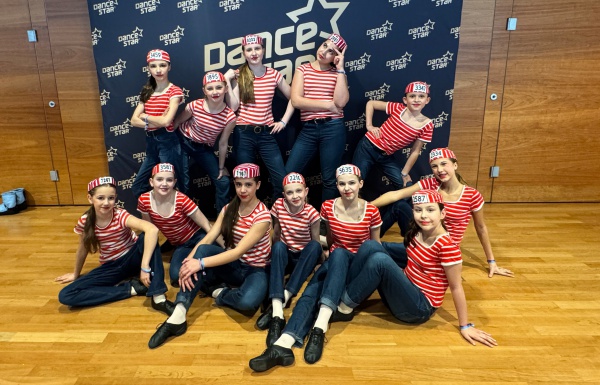 jailhouserock_ms