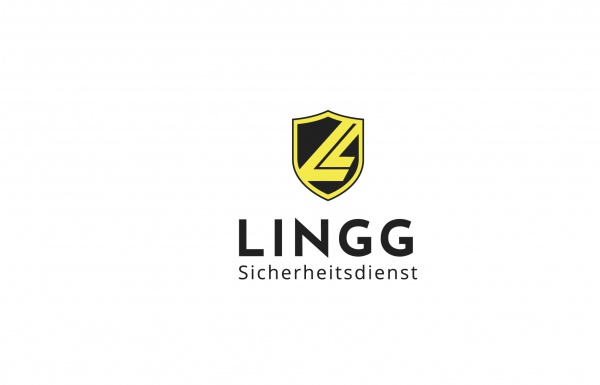 lingg