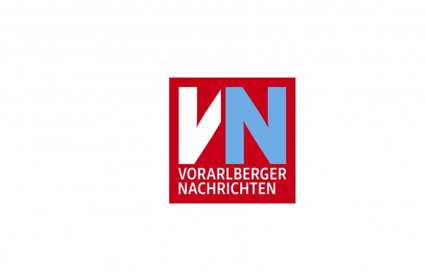 vn_logo