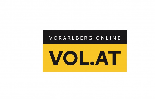 volat