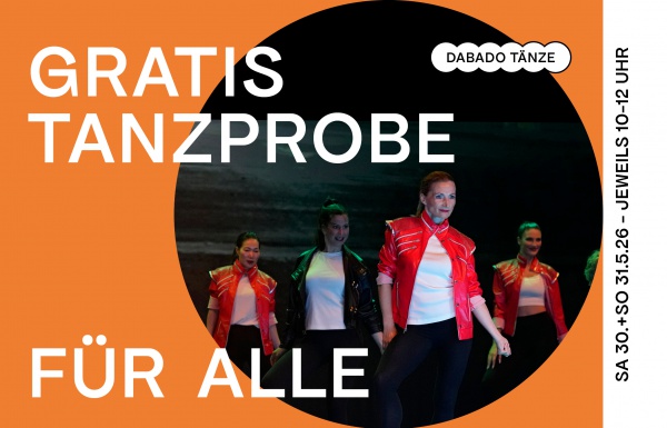 Gratis Probe 1.26