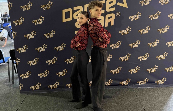 Pius + Auri Porec 2026