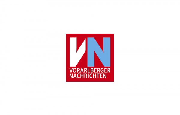 VN