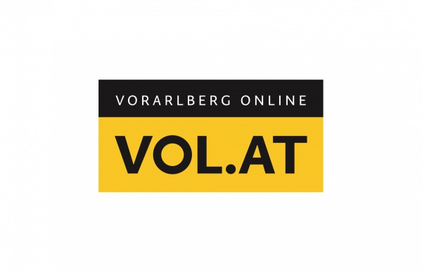 VOL.AT