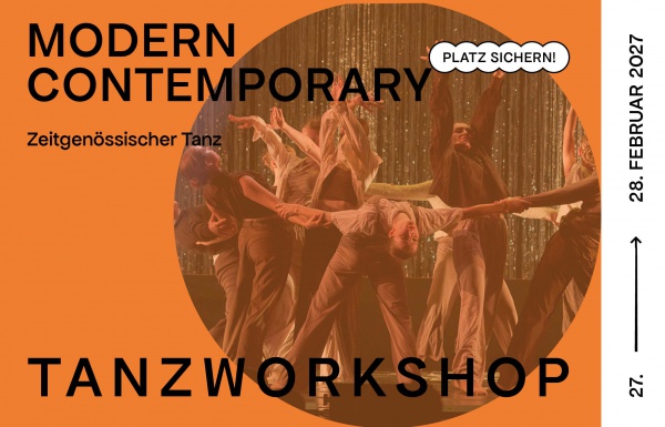 Contemporary Modern 27
