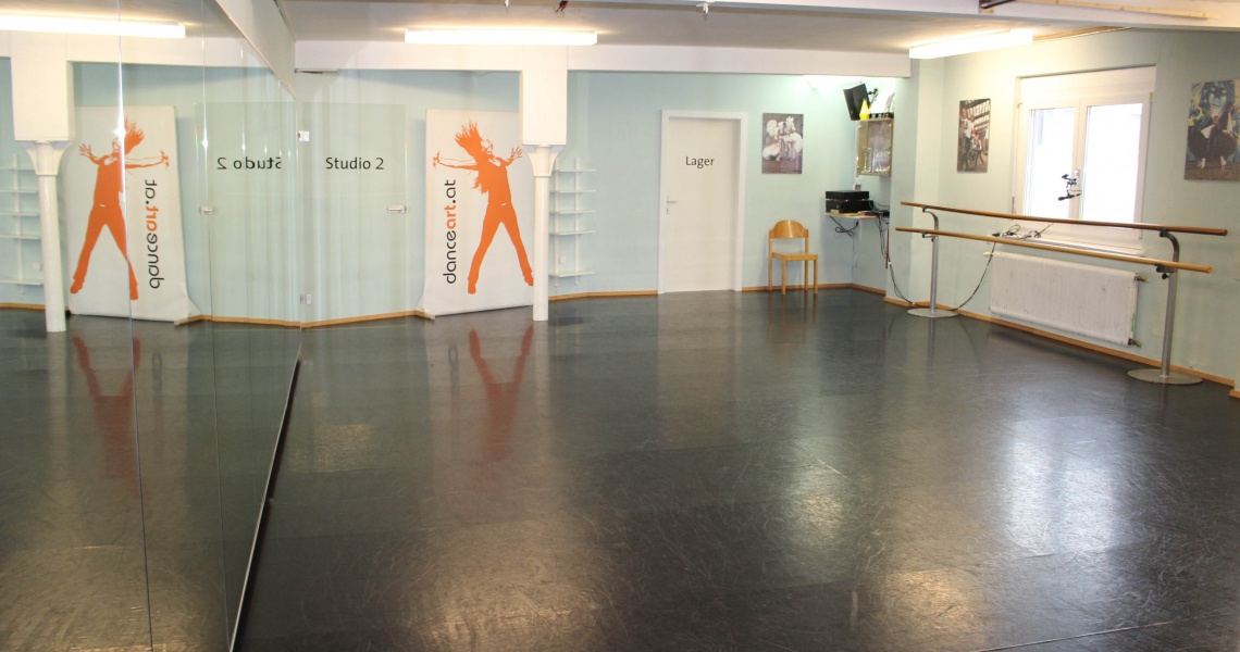 Studio2