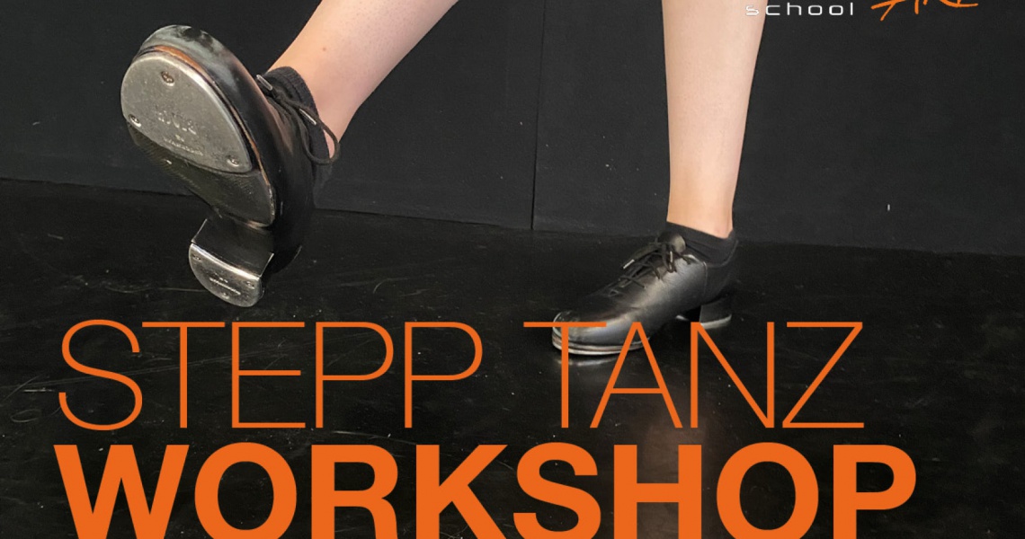 Steppworkshop