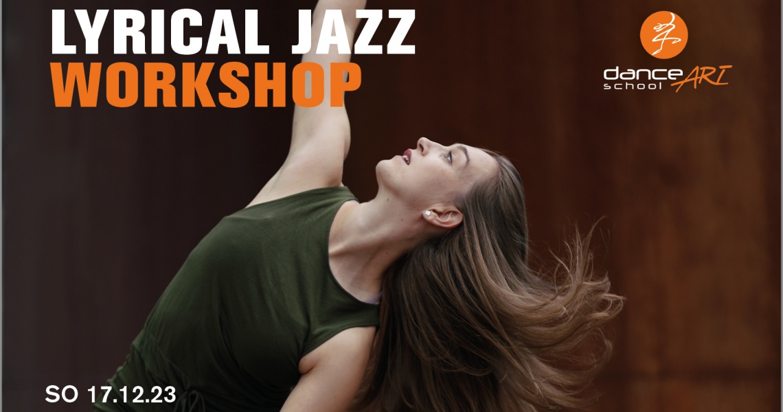 Lyrical Jazz