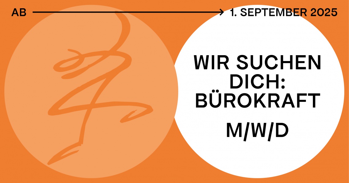Bürokraft2