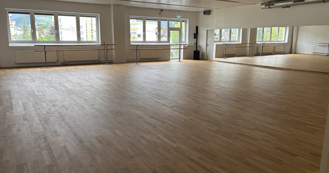 Studio 3.2