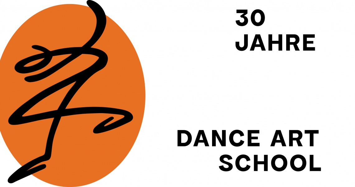 30ig Jahre Logo quer Bild