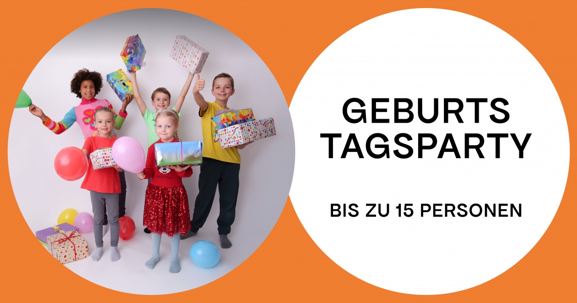 Geburtstagsparty2