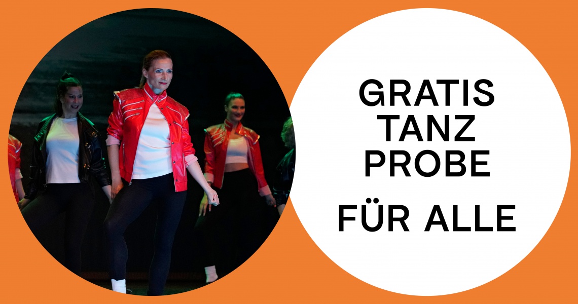 Gratis Probe 2.26