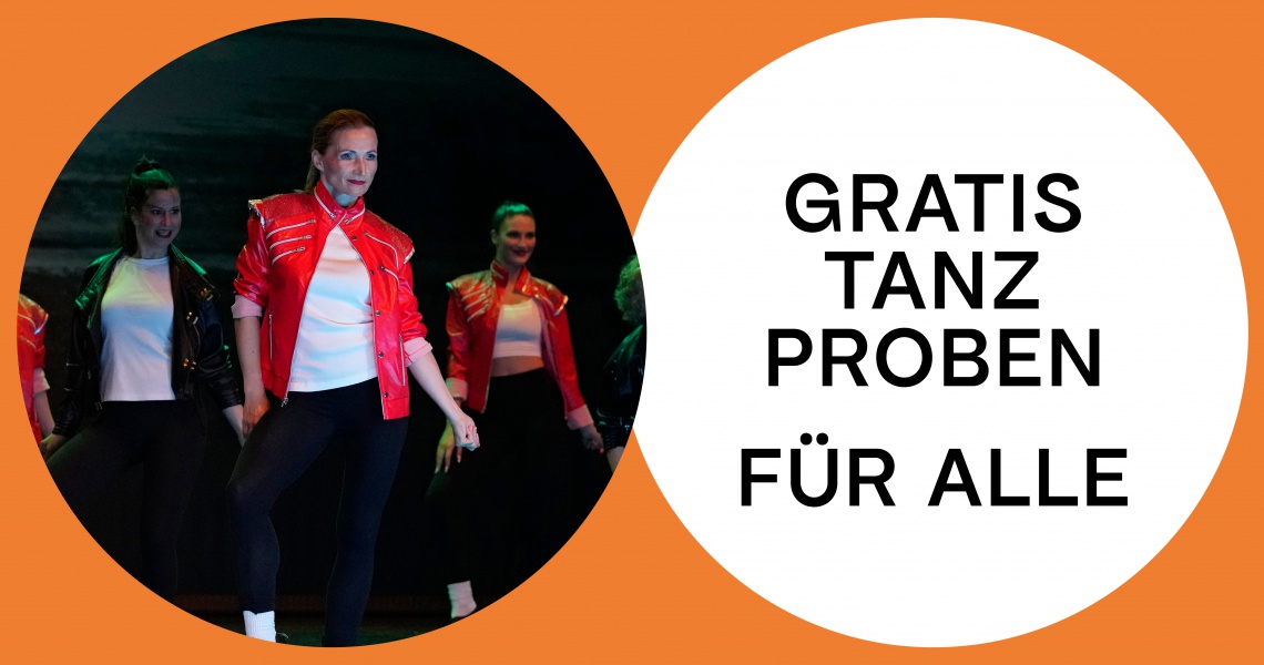 Tanzproben2