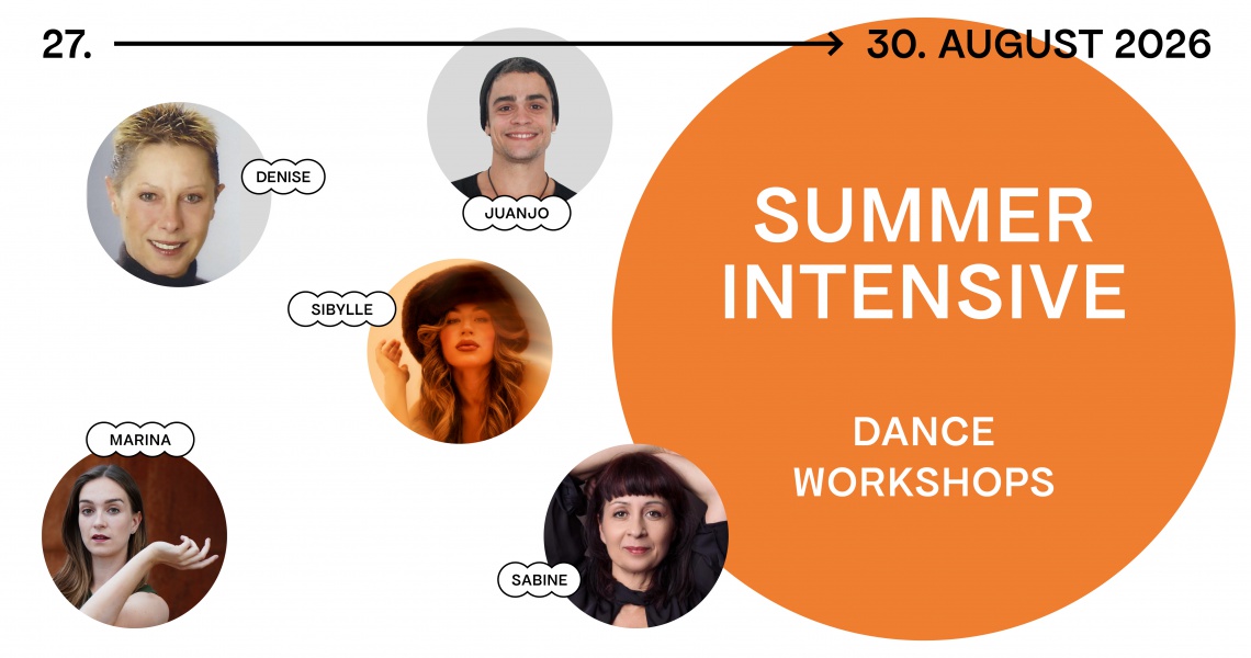 Summer Intensive 2.26 Neu
