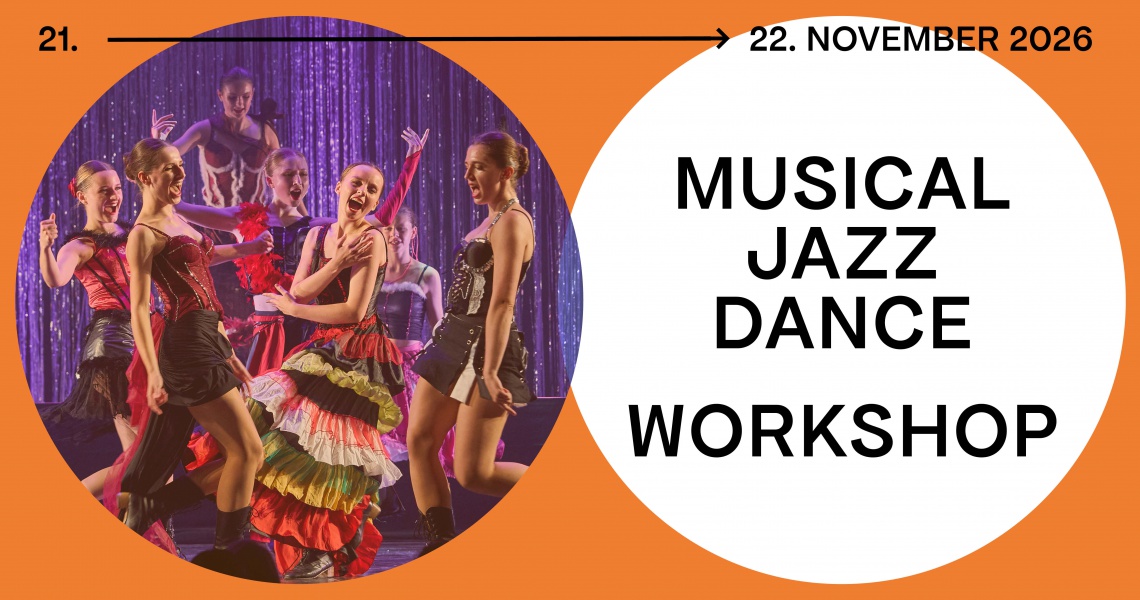 Musical Jazz Workshop2