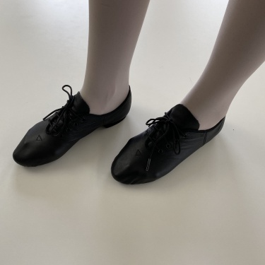 Tanzschuhe