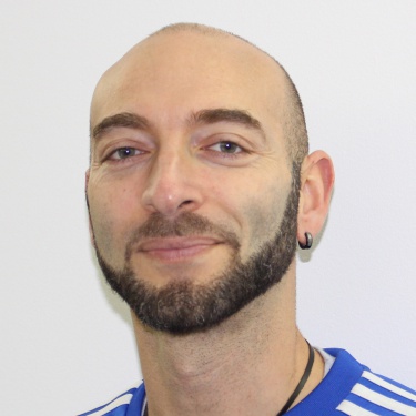 Massimo2