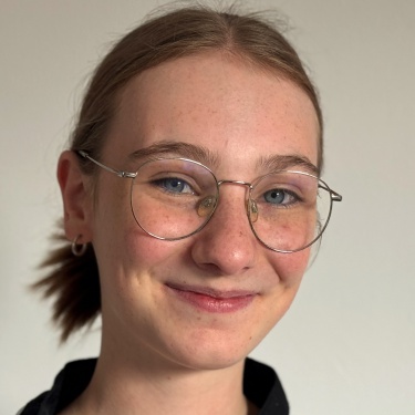 Julia Morocutti