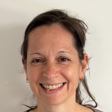 Julia Galluzzi