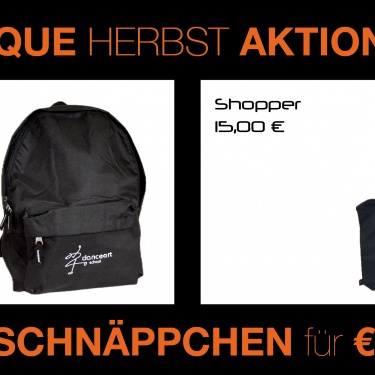 Aktion 09.25