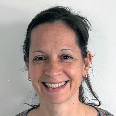Julia G.3