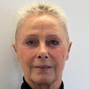 Denise