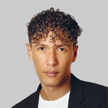 Bruno 2026