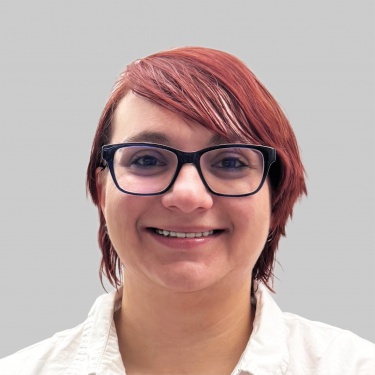 Stefanie 2026