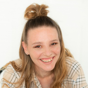 Lisa Aberer